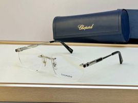 Picture of Chopard Optical Glasses _SKUfw53546471fw